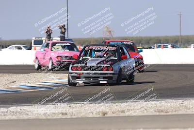 media/Oct-18-2025-Nasa (Sat) [[47b537a347]]/Race Group A/Turn 1/